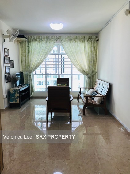 Blk 8A Upper Boon Keng Road (Kallang/Whampoa), HDB 3 Rooms #209329831
